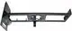Wolf-Ventilatorhalter-fuer-BWL-1S-05-07-ab-08-2020-2485030 gallery number 1